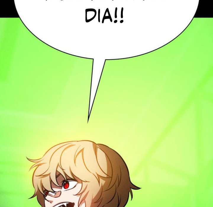 Chapter 12 - halaman 45