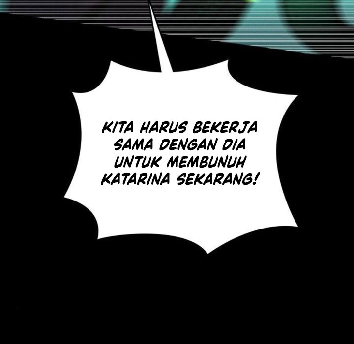 Chapter 12 - halaman 47