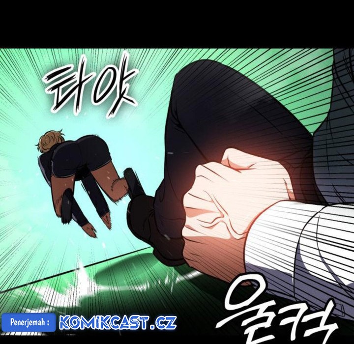 Chapter 12 - halaman 49