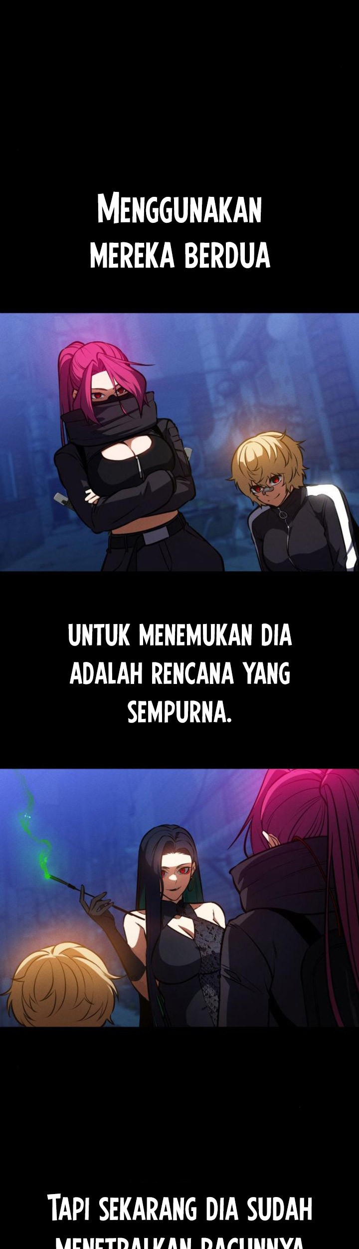 Chapter 12 - halaman 52