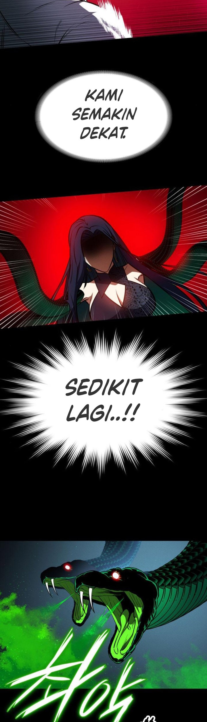 Chapter 12 - halaman 58