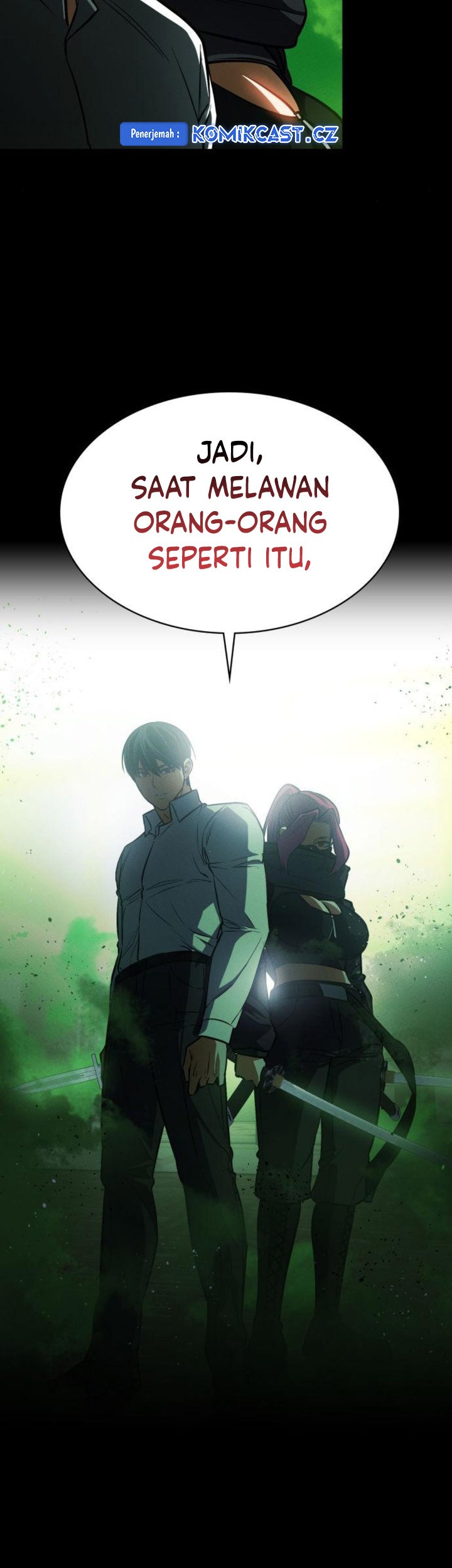 Chapter 12 - halaman 4