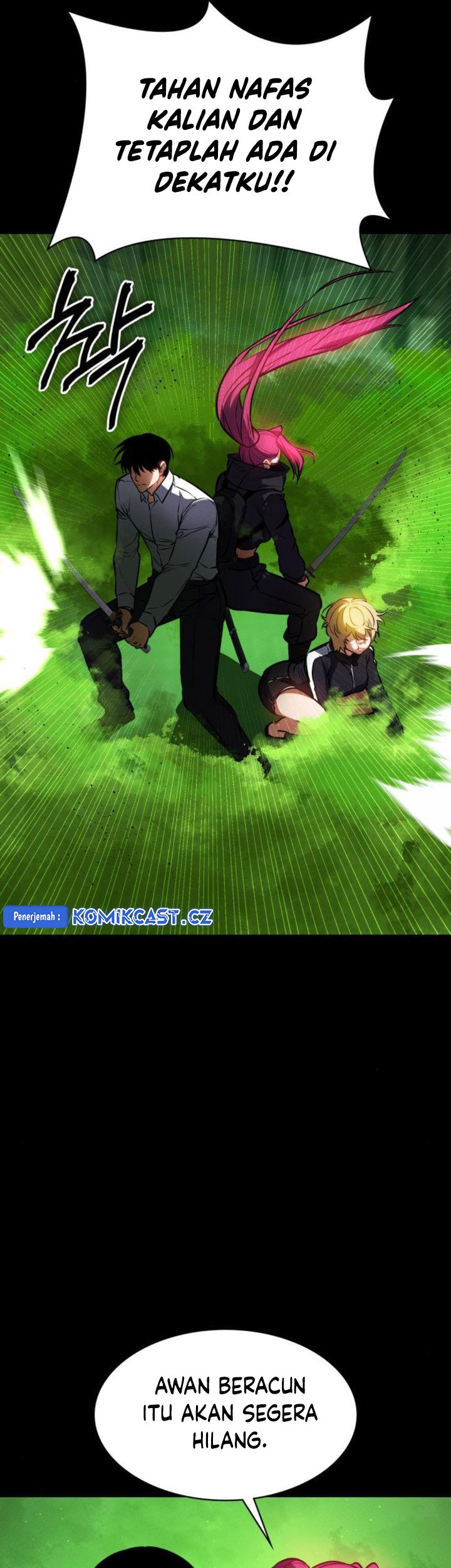 Chapter 12 - halaman 62
