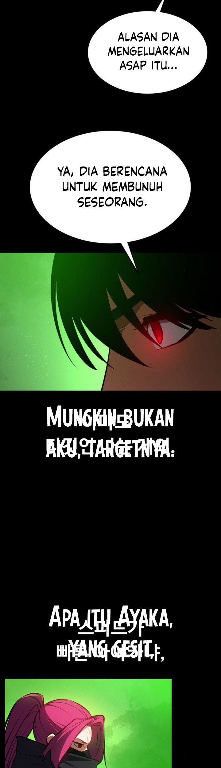 Chapter 12 - halaman 64