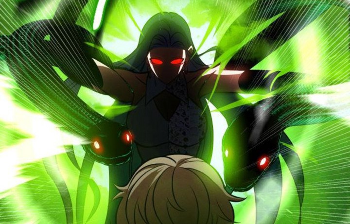 Chapter 12 - halaman 67