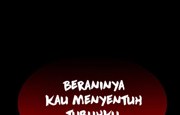 Chapter 12 - halaman 69