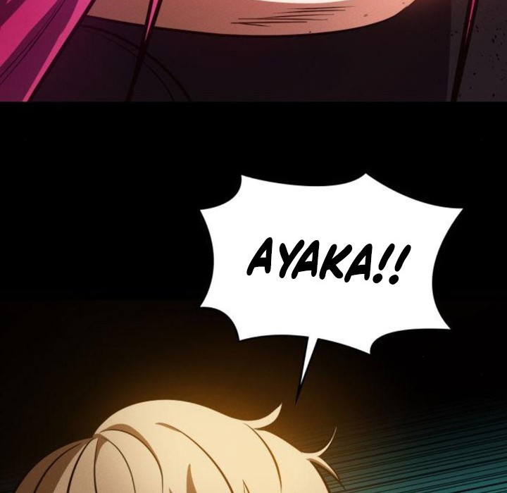 Chapter 12 - halaman 73