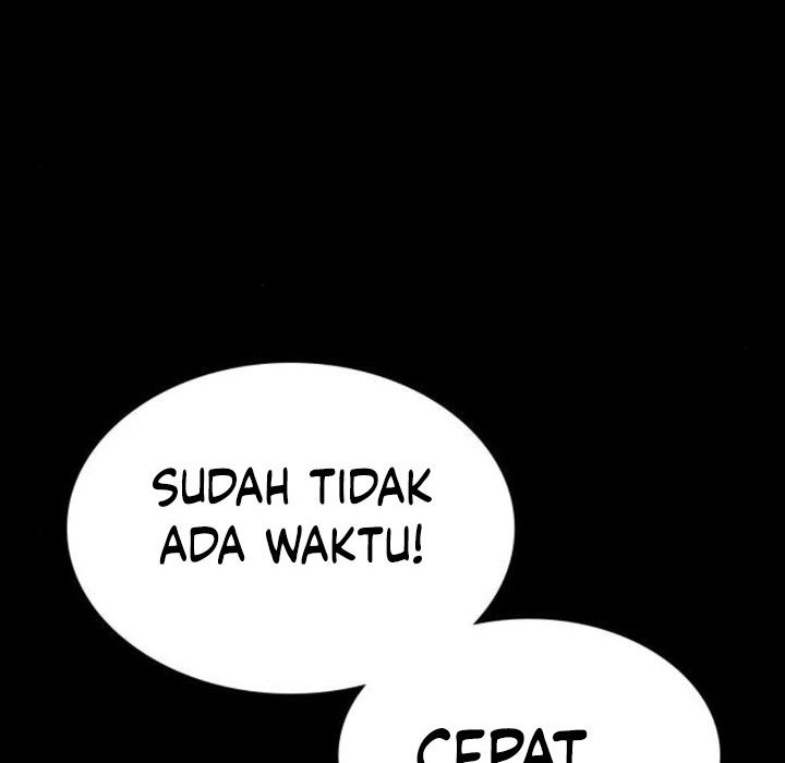 Chapter 12 - halaman 77