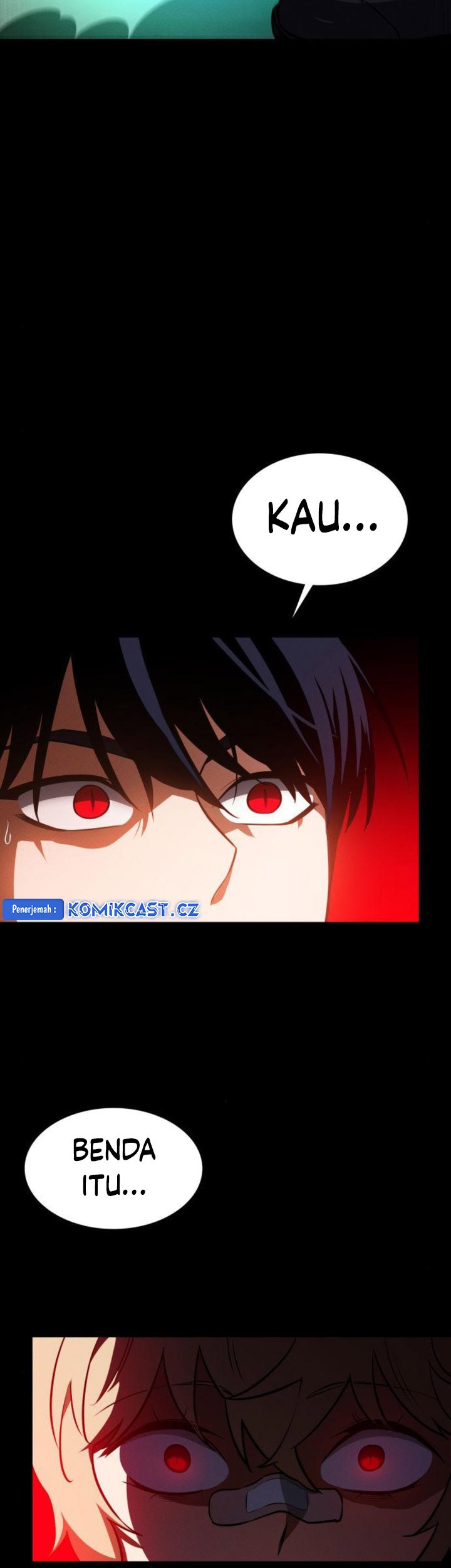 Chapter 12 - halaman 80