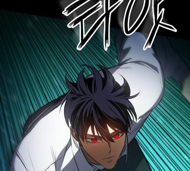 Chapter 12 - halaman 13