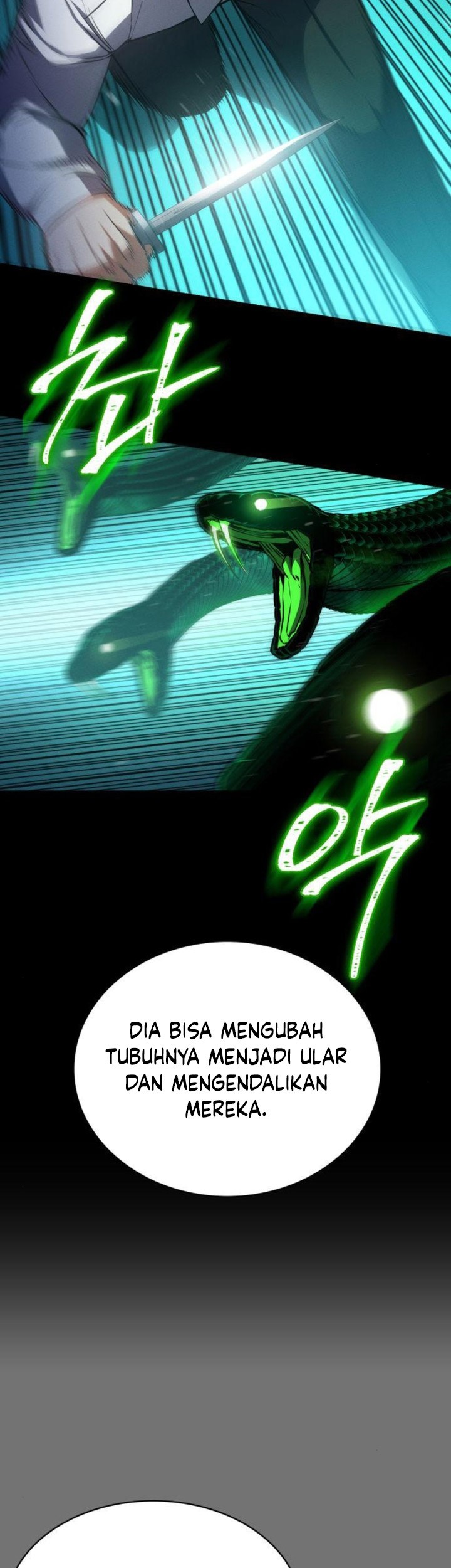 Chapter 12 - halaman 14