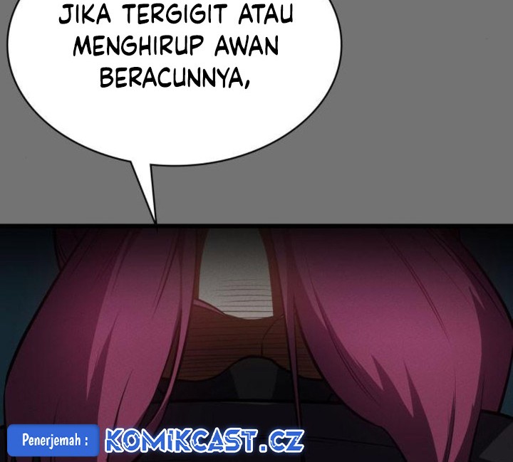 Chapter 12 - halaman 15