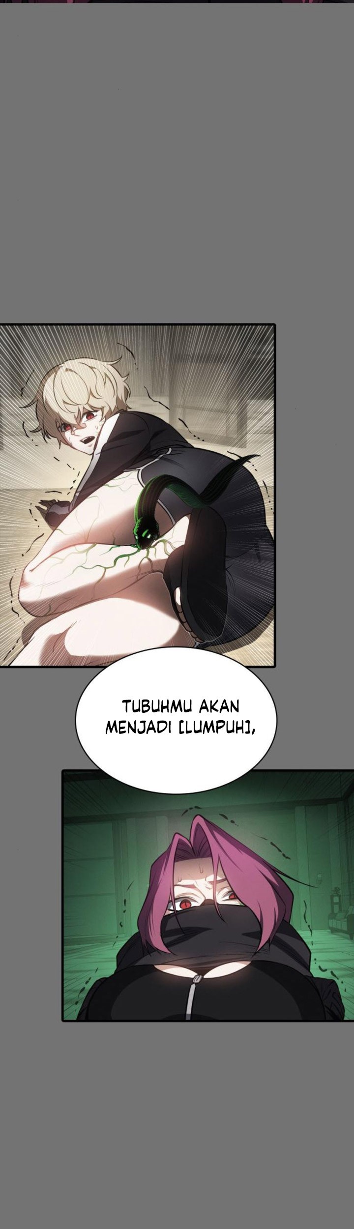 Chapter 12 - halaman 16