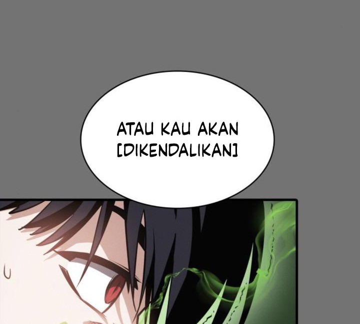 Chapter 12 - halaman 17