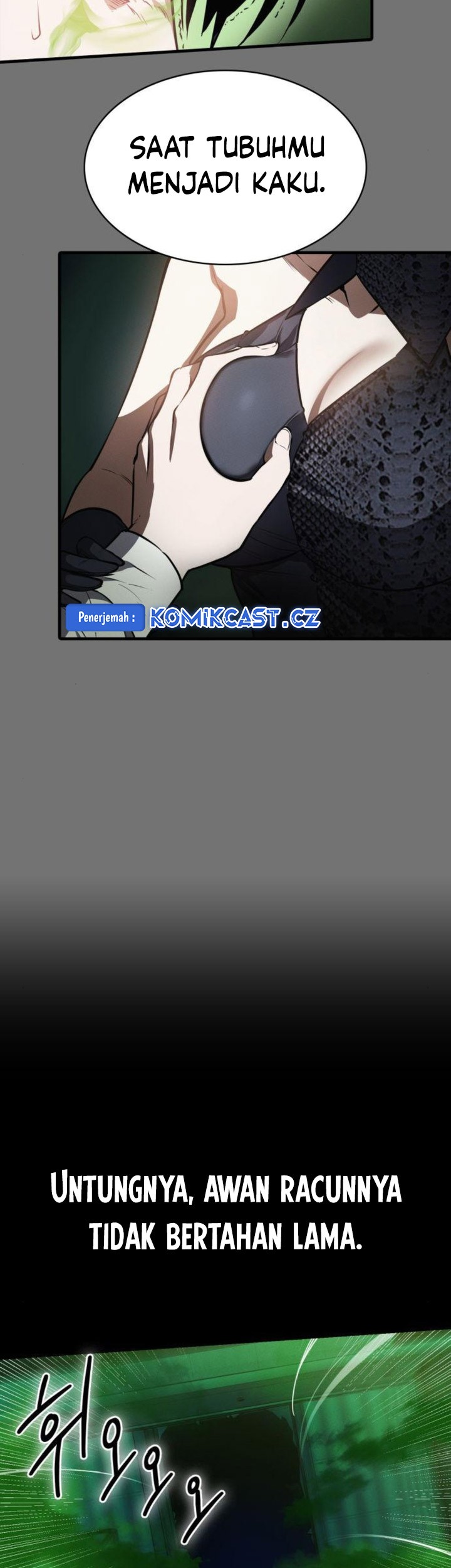 Chapter 12 - halaman 18