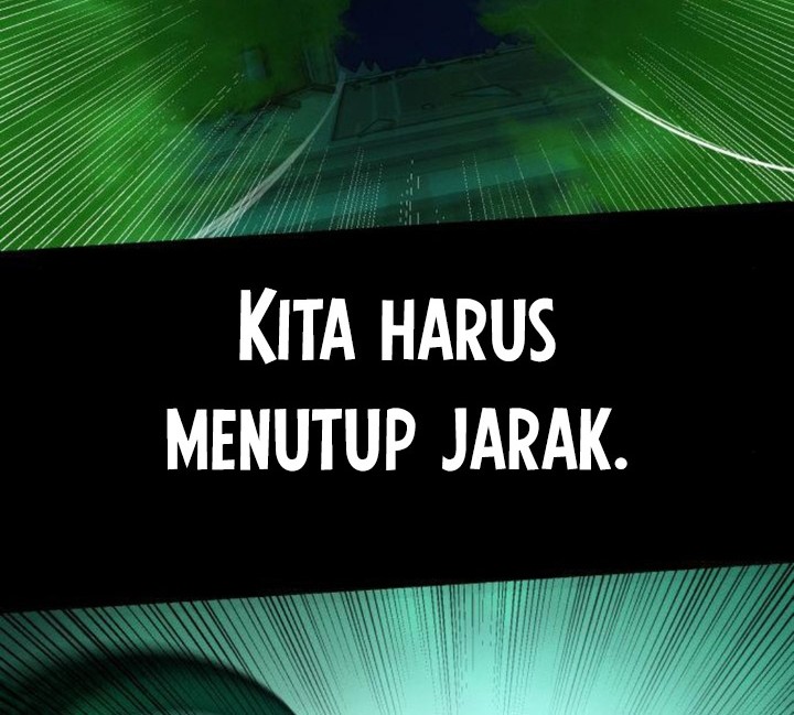 Chapter 12 - halaman 19