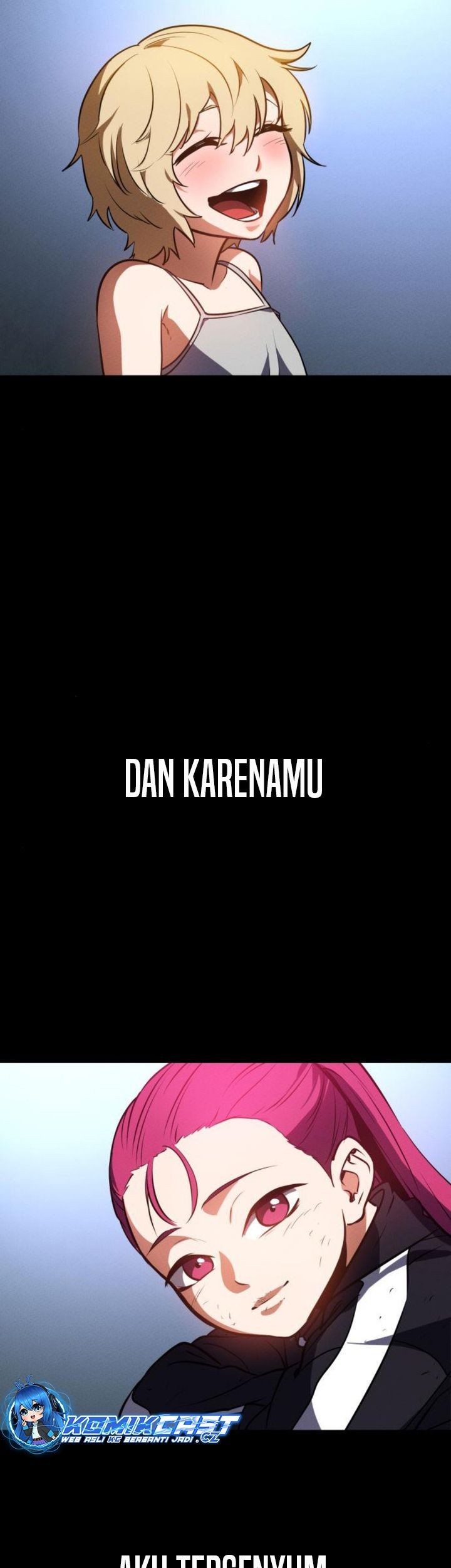 Chapter 13 - halaman 21