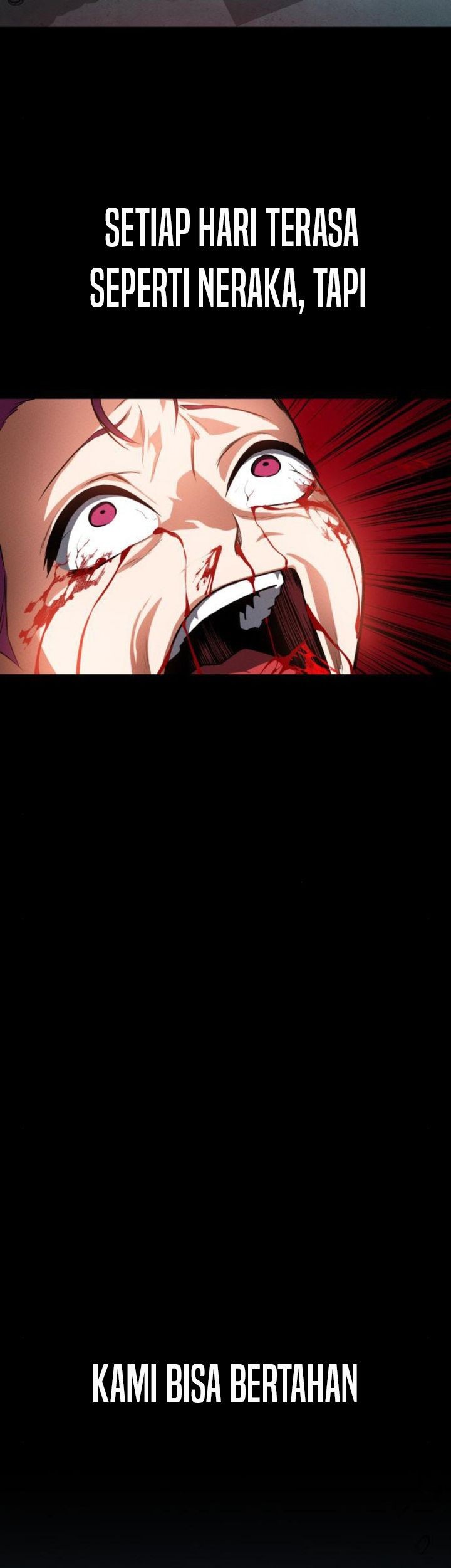 Chapter 13 - halaman 23