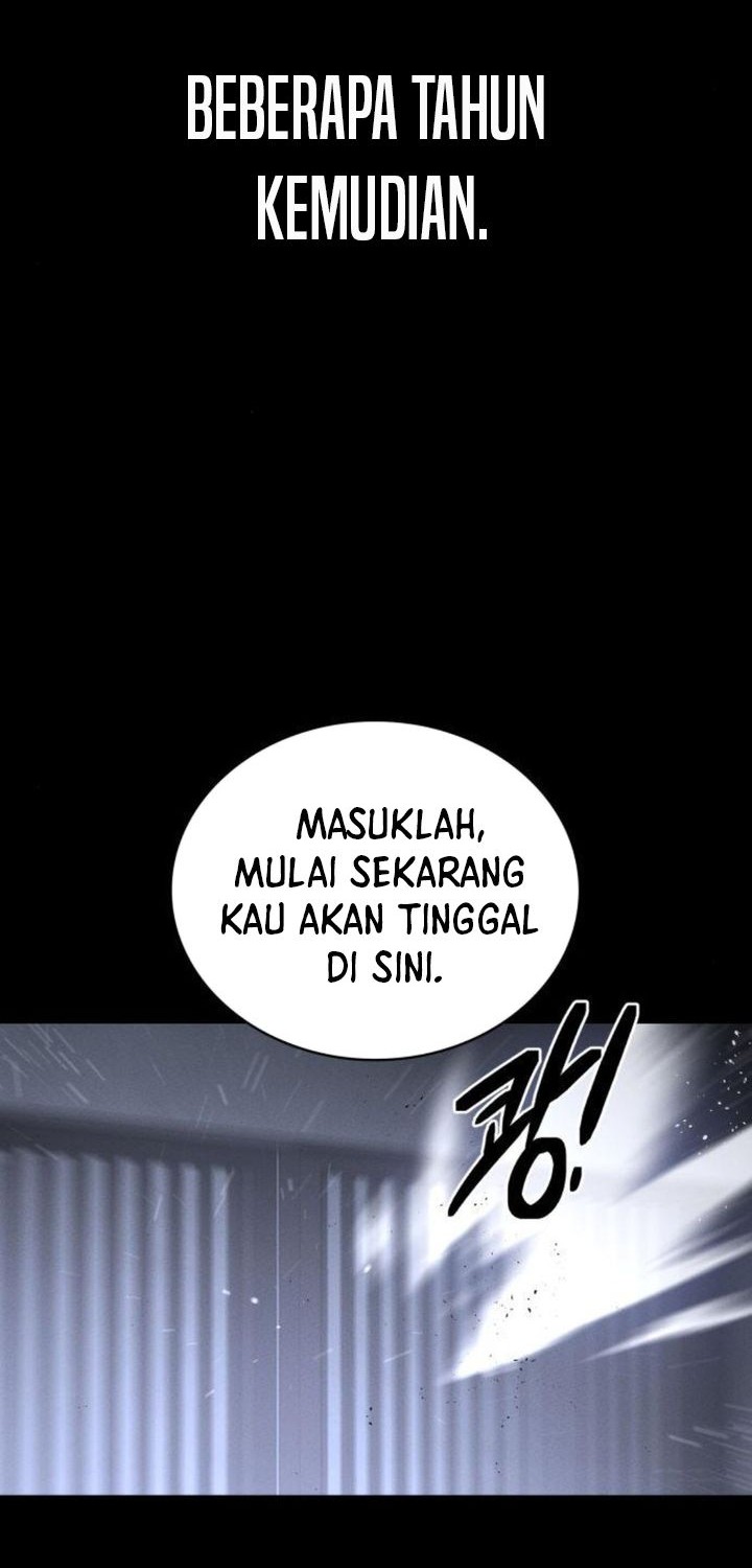 Chapter 13 - halaman 34