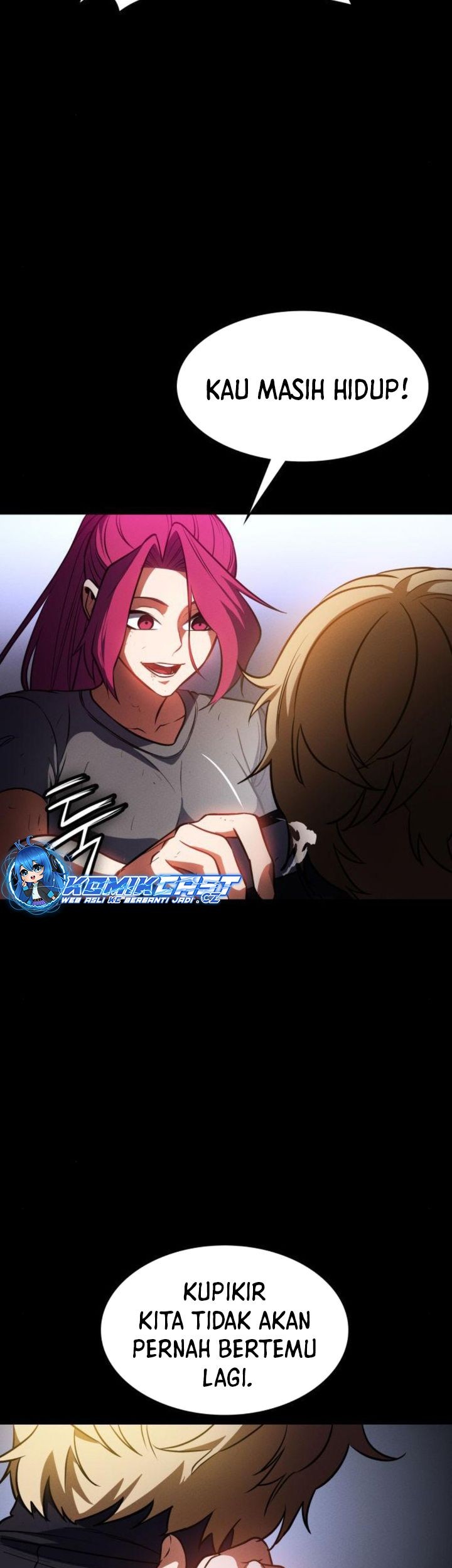 Chapter 13 - halaman 37