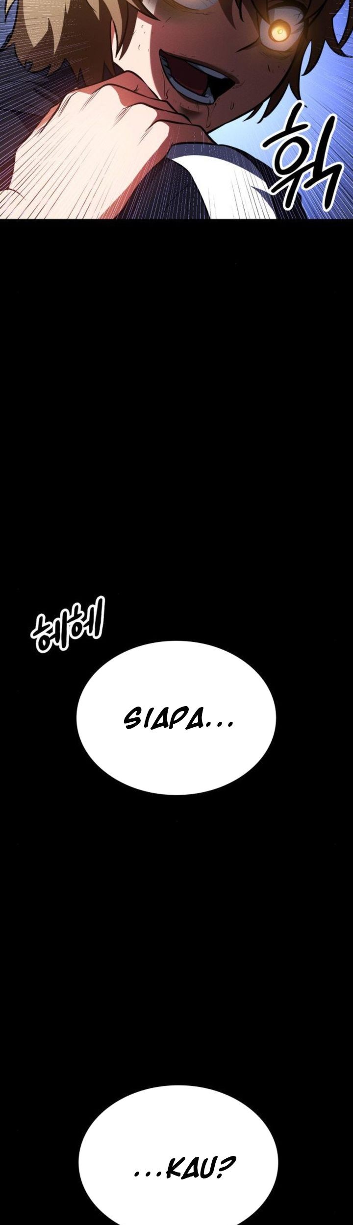 Chapter 13 - halaman 39