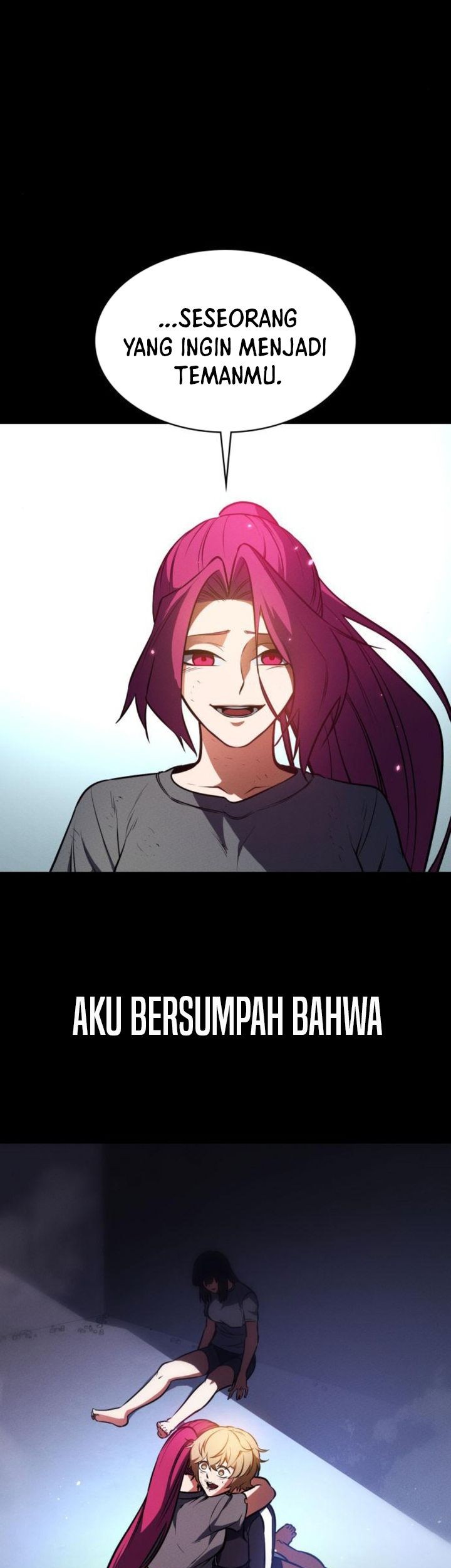 Chapter 13 - halaman 41
