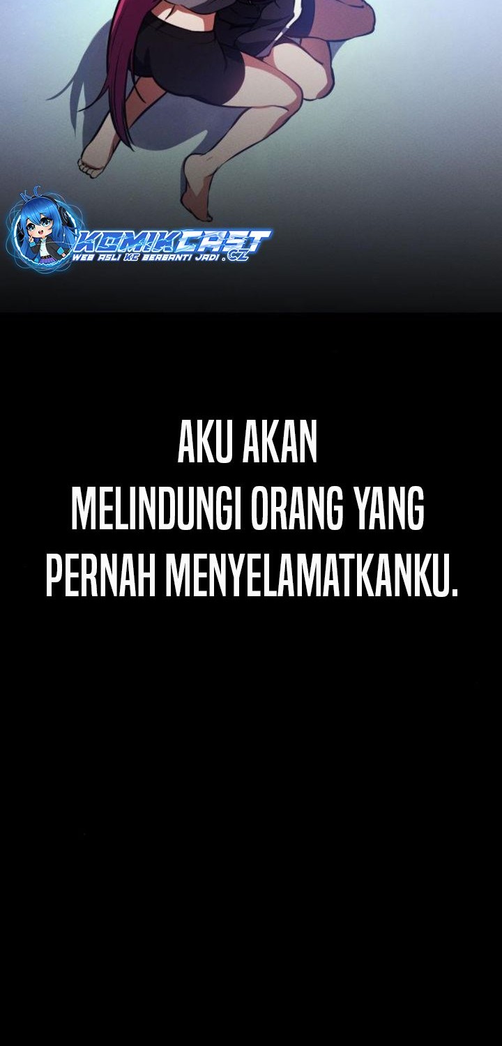 Chapter 13 - halaman 42