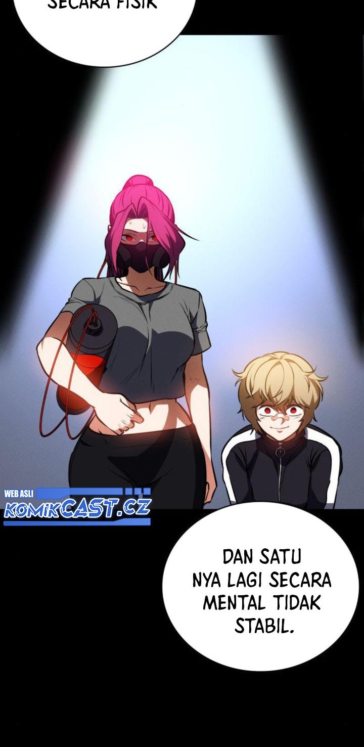 Chapter 13 - halaman 44