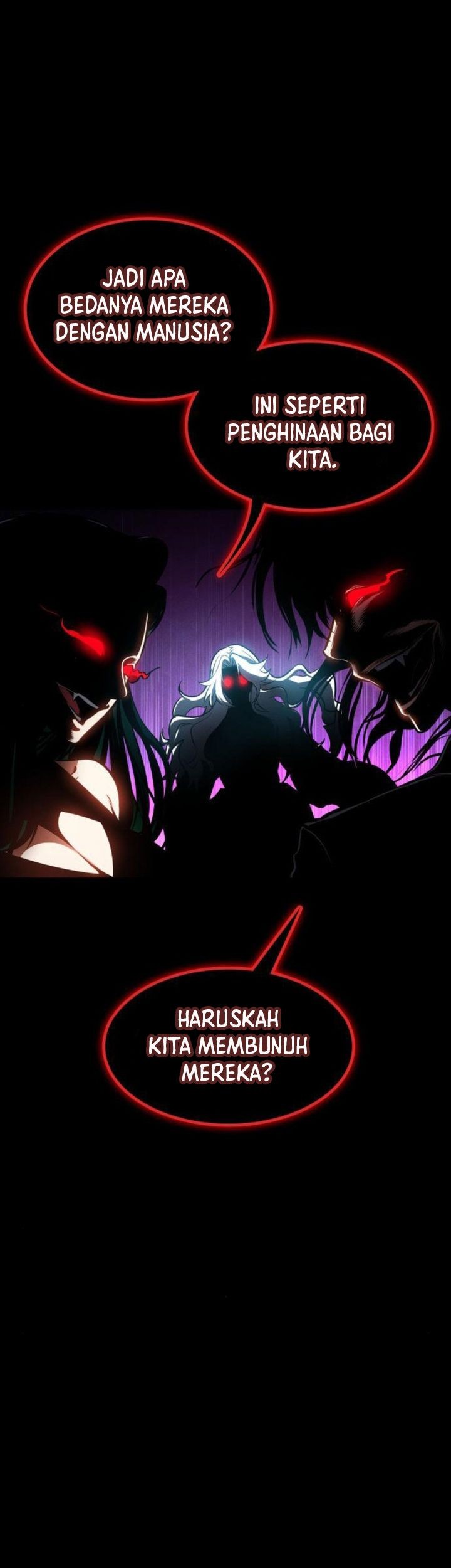 Chapter 13 - halaman 45