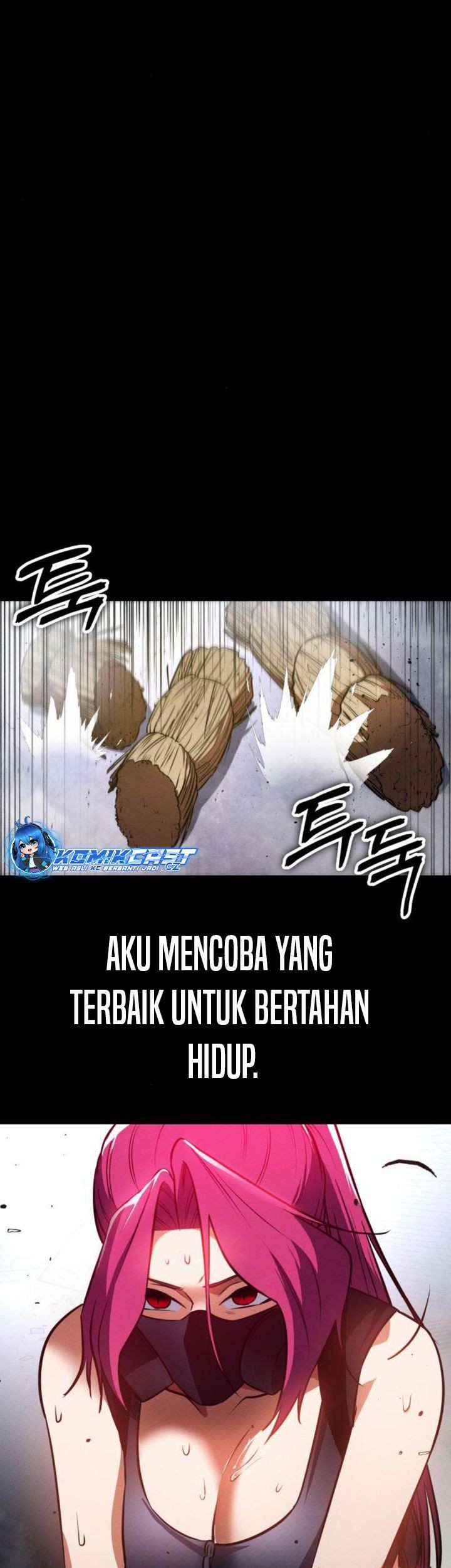 Chapter 13 - halaman 47