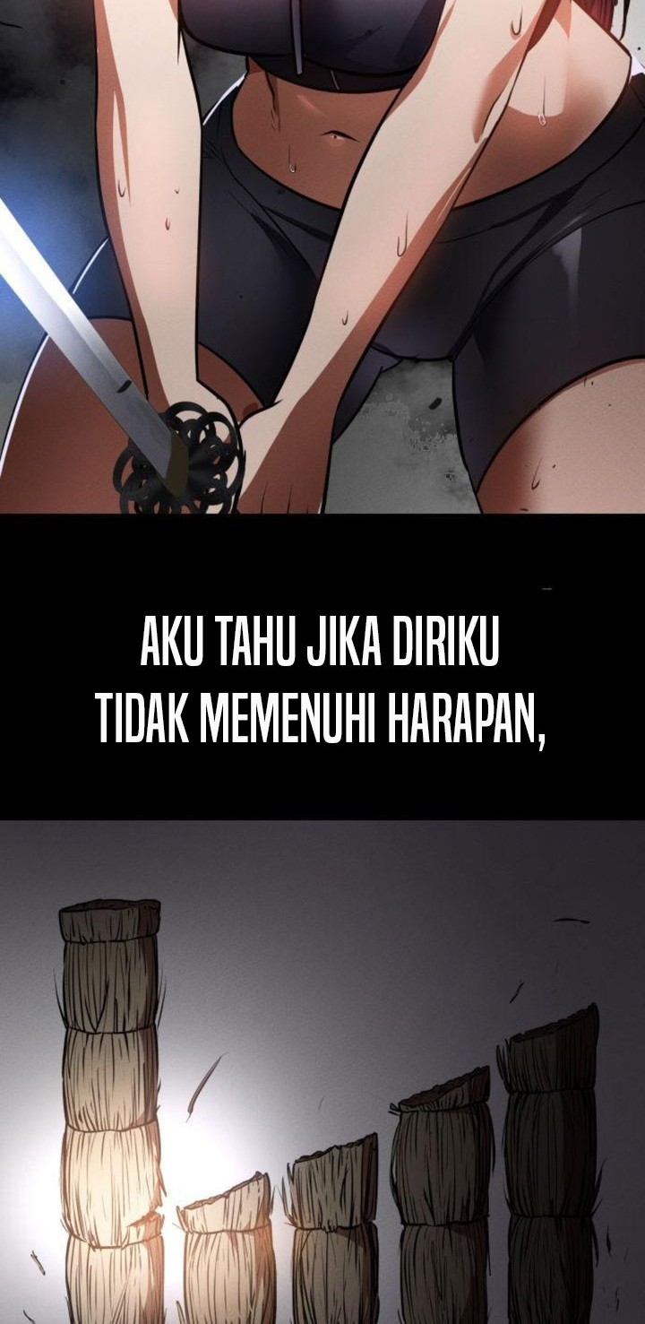 Chapter 13 - halaman 48