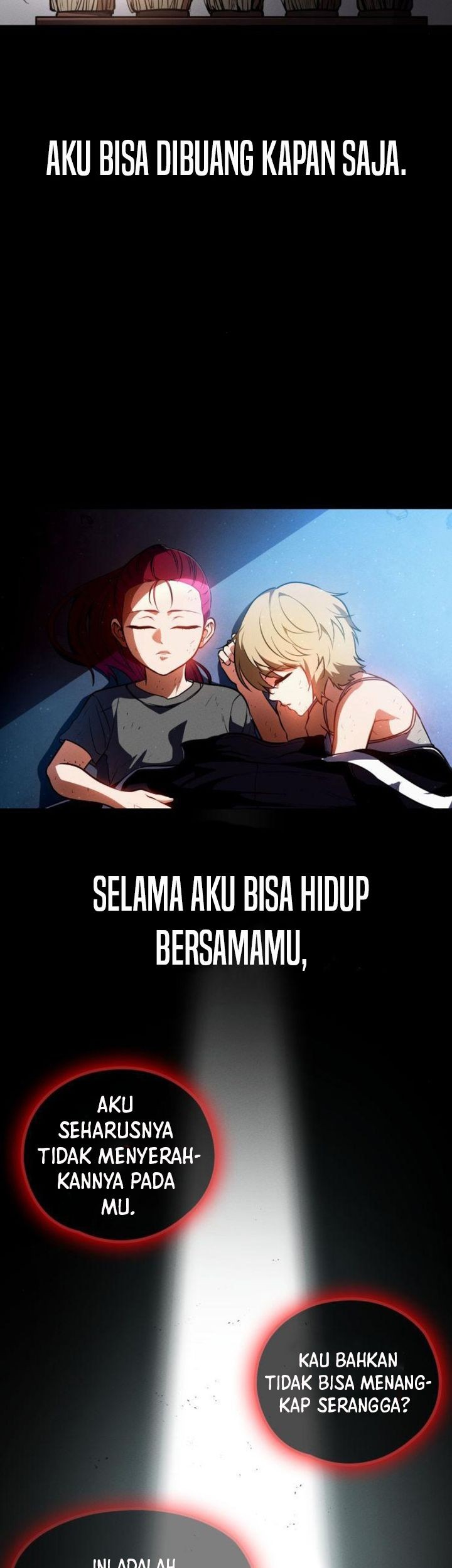 Chapter 13 - halaman 49