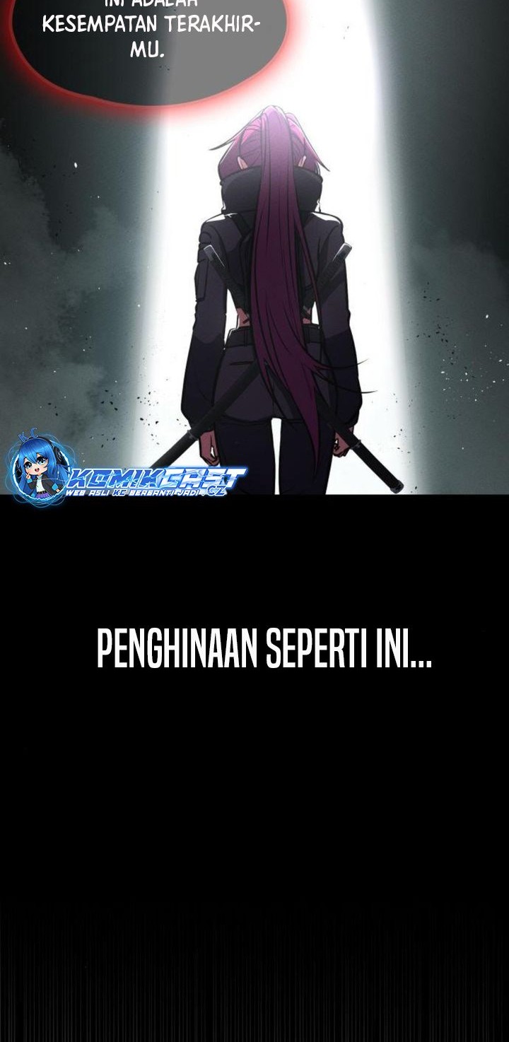 Chapter 13 - halaman 50