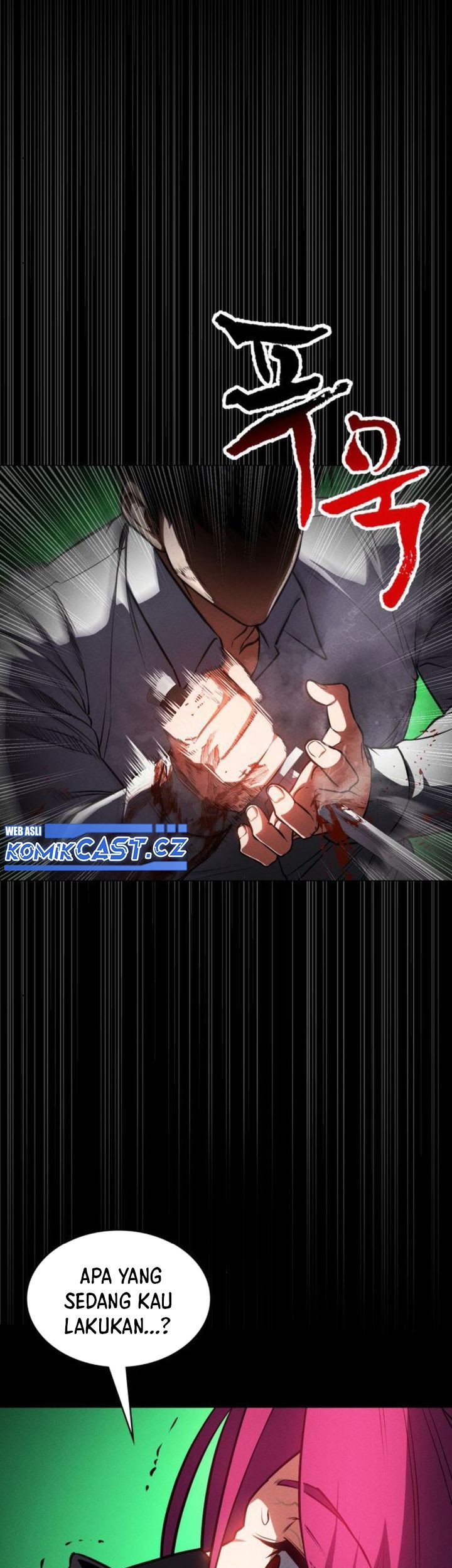 Chapter 13 - halaman 51
