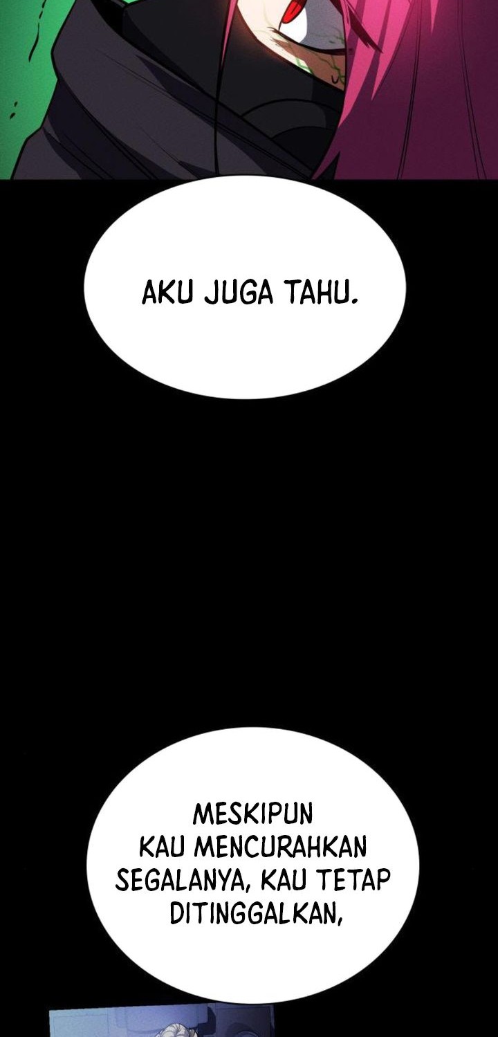 Chapter 13 - halaman 52