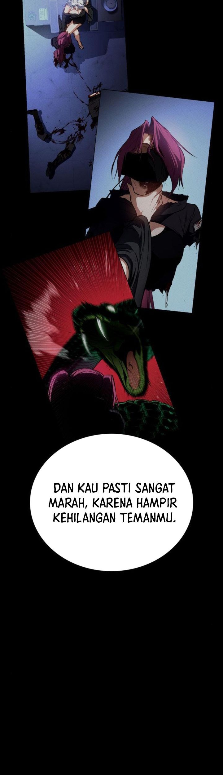 Chapter 13 - halaman 53