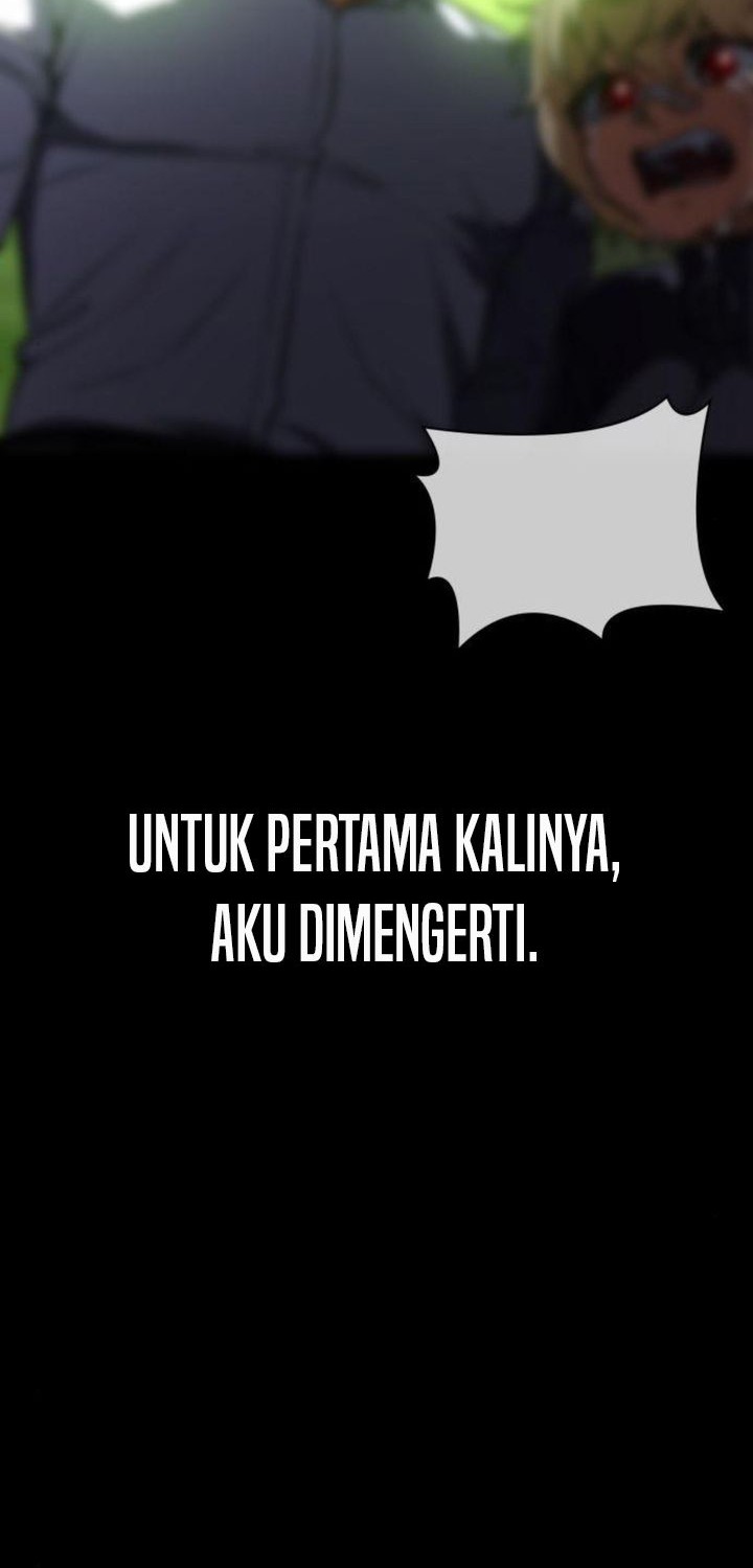 Chapter 13 - halaman 56