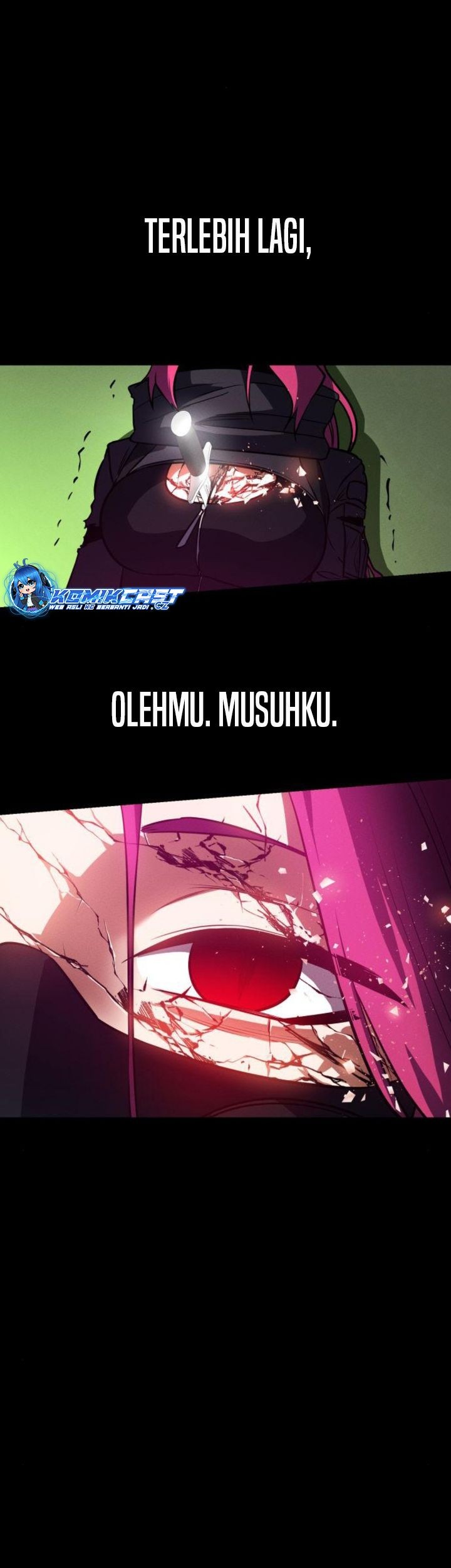 Chapter 13 - halaman 57