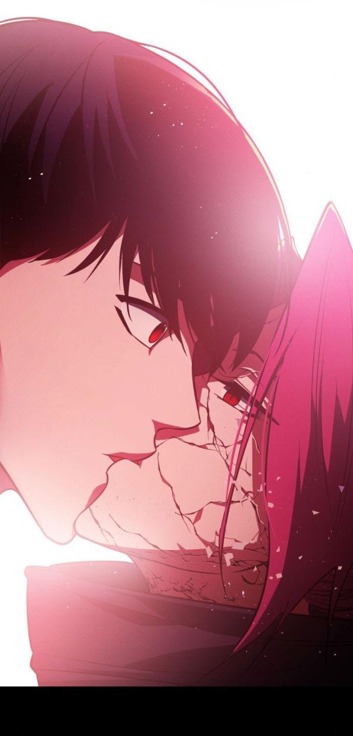Chapter 13 - halaman 64