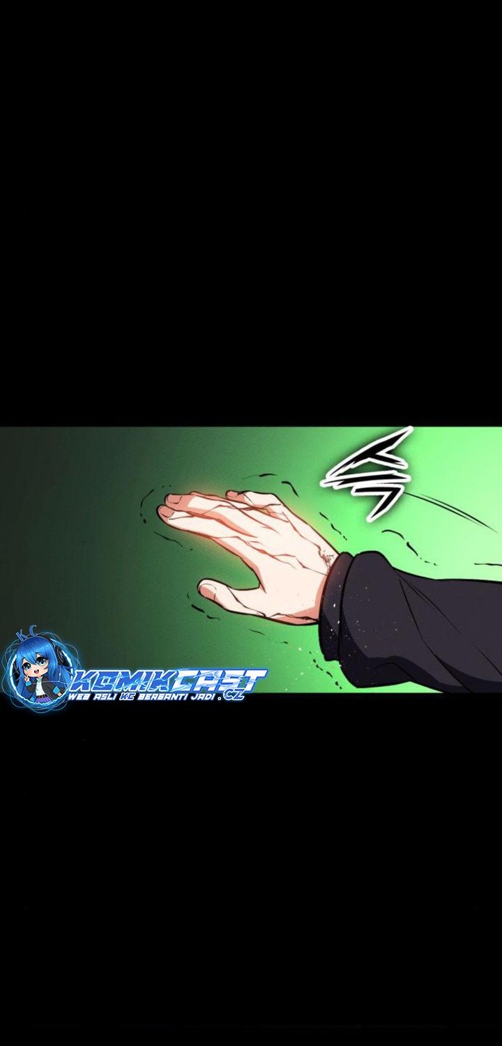 Chapter 13 - halaman 66