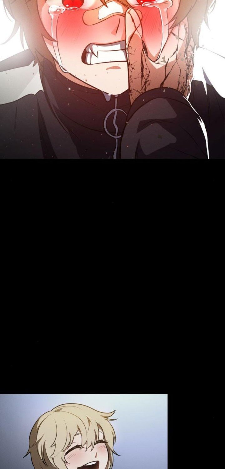 Chapter 13 - halaman 68