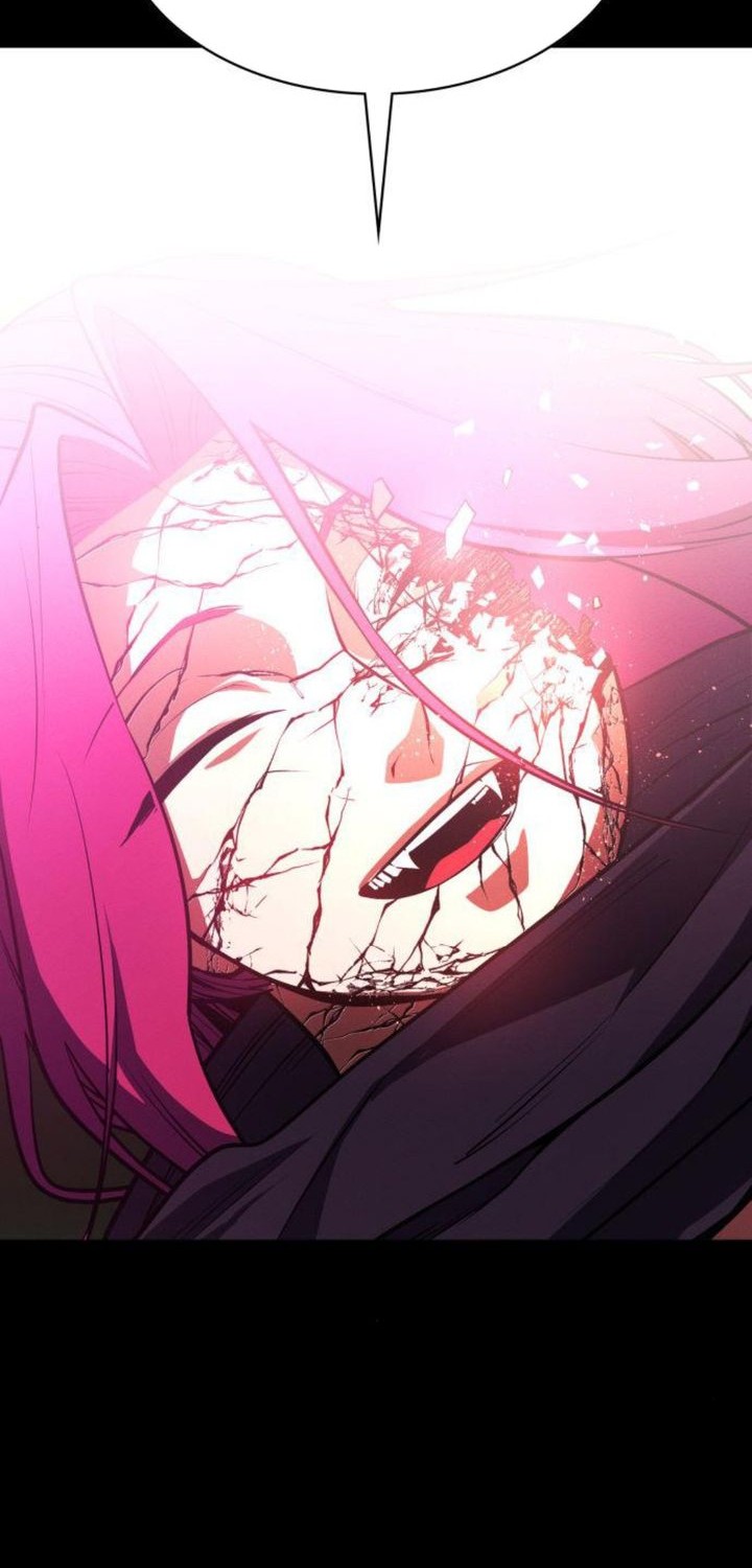 Chapter 13 - halaman 70