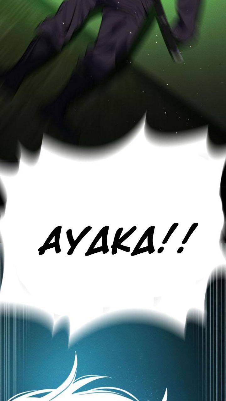 Chapter 13 - halaman 75