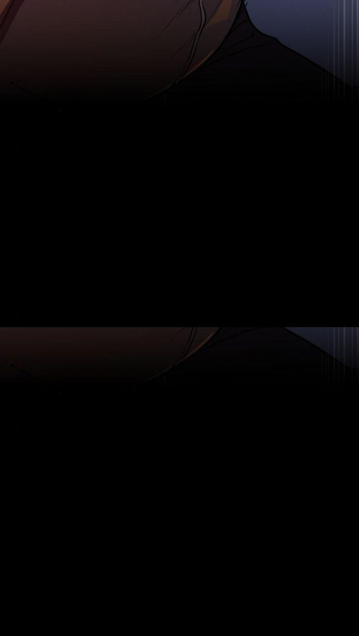 Chapter 13 - halaman 77