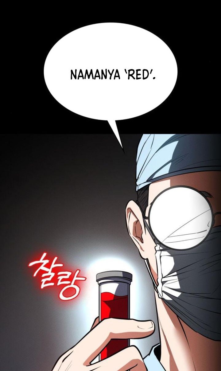 Chapter 13 - halaman 8