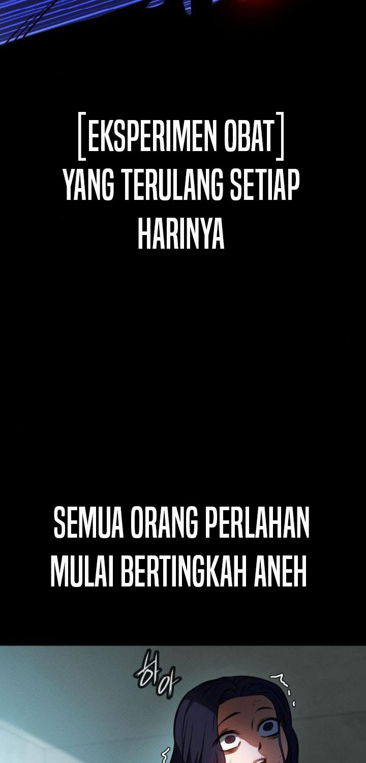 Chapter 13 - halaman 12