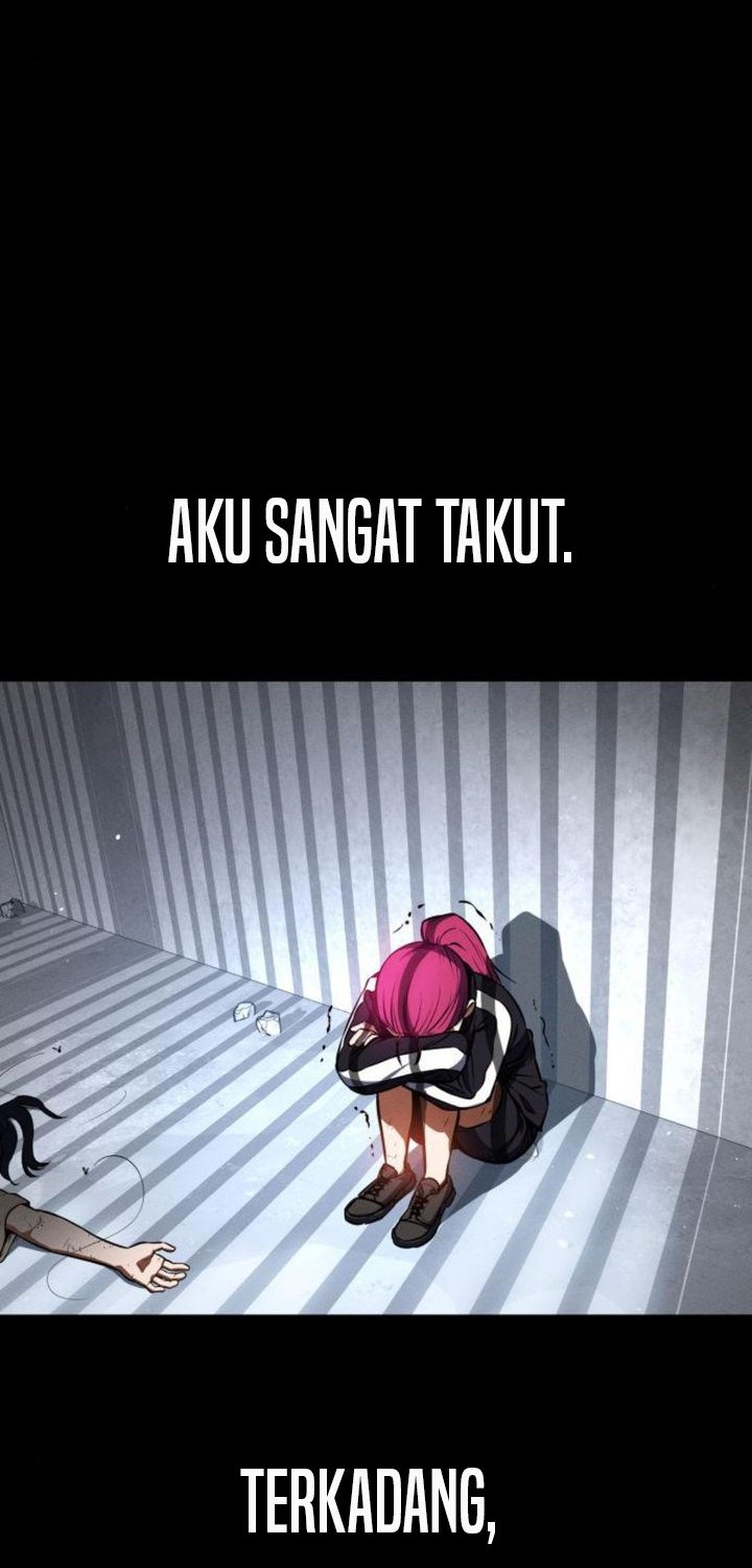 Chapter 13 - halaman 14