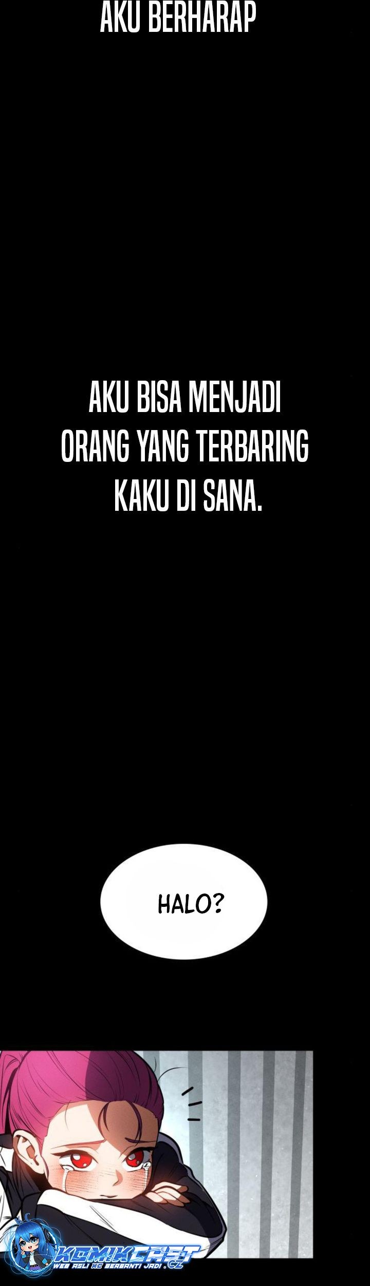 Chapter 13 - halaman 15