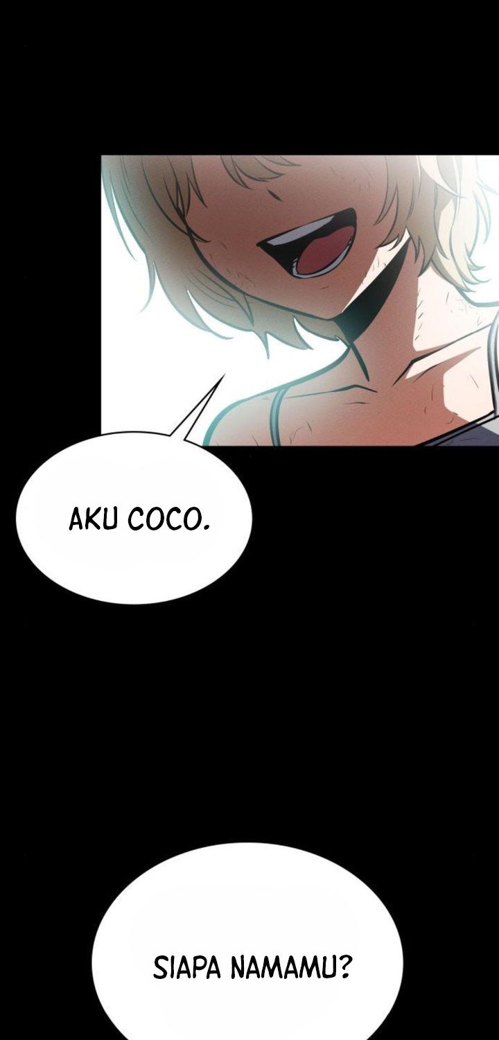 Chapter 13 - halaman 16
