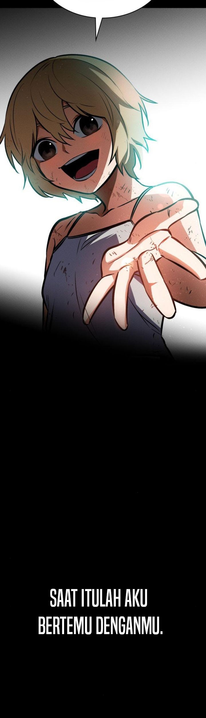 Chapter 13 - halaman 17